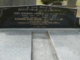 image of grave number 814914
